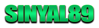 Logo SINYAl89